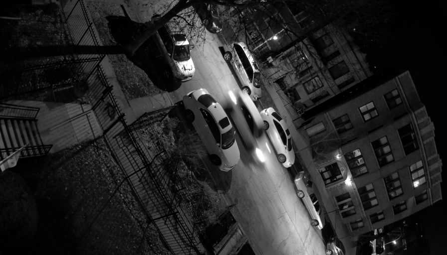 Reolink Camera One_00_Reolink Home Hub One_20251221012330.jpg